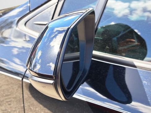 Certified 2023 Toyota Corolla LE image 4