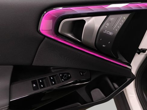 Certified 2026 BMW X3 xDrive30 image 30