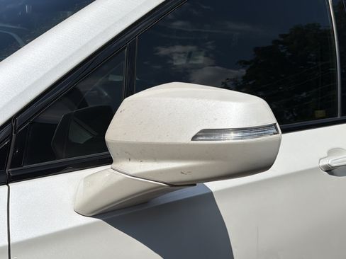 Used 2020 Cadillac XT6 Sport AWD/4WD image 2