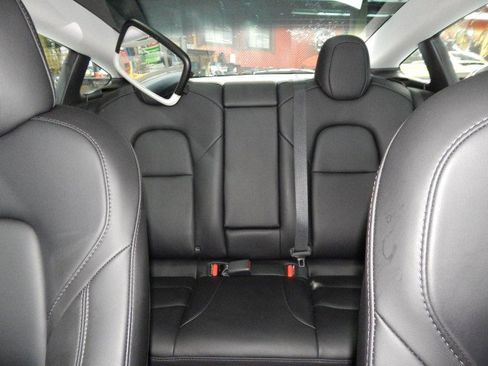 Used 2022 Tesla Model 3 Long Range image 27