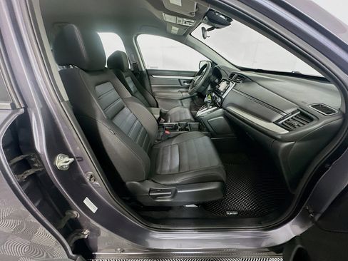 Used 2020 Honda CR-V LX image 30