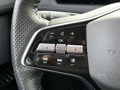 Used 2023 Nissan Ariya ENGAGE e-4ORCE image 18