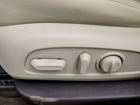 Used 2019 GMC Acadia Denali image 12