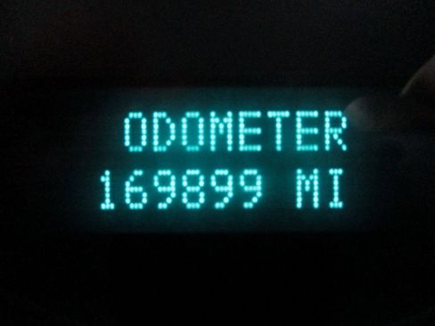 Used 2013 Chevrolet Silverado 2500 W/T image 21