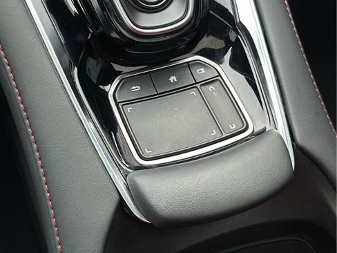 Used 2021 Acura RDX A-Spec image 34