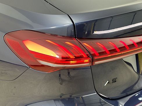 New 2026 Audi A5 2.0T Premium Plus AWD/4WD image 13