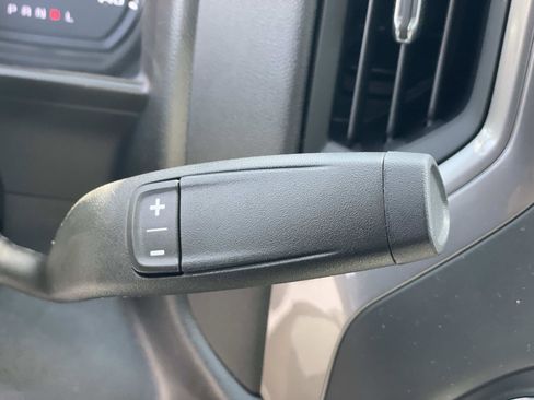 New 2026 GMC Sierra 2500 Pro w/ Convenience Package image 14