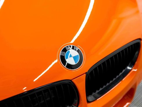 Used 2013 BMW M3 Coupe RWD image 16