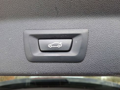 Used 2018 BMW X3 xDrive30i image 30