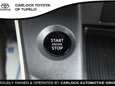 Used 2026 Nissan Sentra SL w/ Floor Mat Package FWD image 29