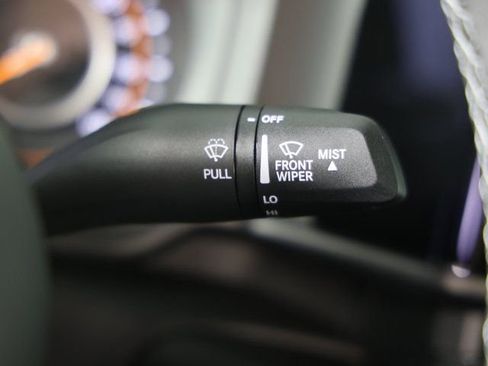 New 2026 Jeep Wrangler Sport AWD/4WD image 21