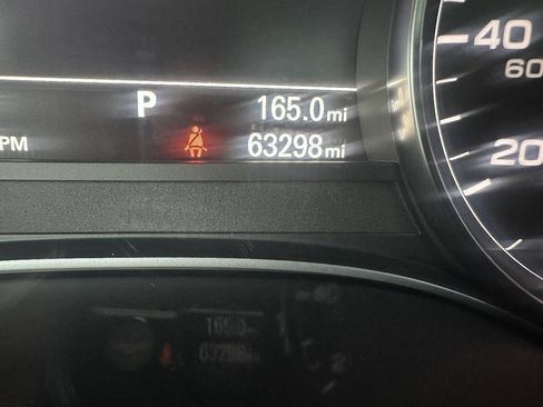 Used 2013 Audi A6 2.0T Premium Plus w/ Premium Plus Pkg AWD/4WD image 21