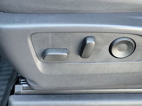 Used 2024 GMC Sierra 3500 AT4 w/ AT4 Premium Plus Package image 20