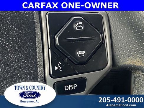 Used 2018 Toyota 4Runner SR5 image 20