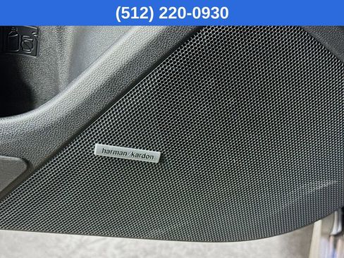 Used 2025 Subaru Crosstrek 2.5i Limited w/ Crosstrek Mirror Package image 22