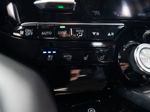 New 2026 Acura MDX w/ Advance Package image 45