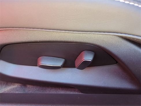 Certified 2023 Chevrolet Corvette Stingray Coupe w/ 1LT image 21