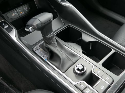 New 2026 Kia Sorento S FWD image 48