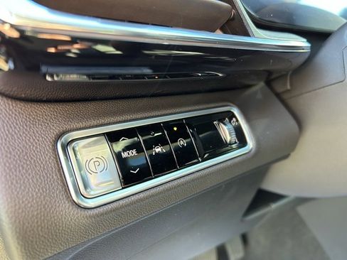 New 2026 Buick Envision Preferred image 34