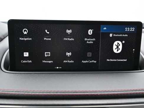 Used 2023 Acura MDX Type S image 17