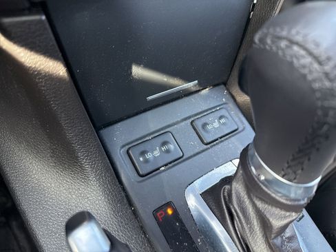 Used 2022 Acura ILX image 23