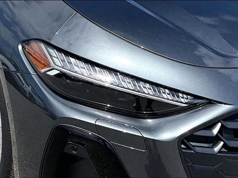 New 2026 Audi A5 2.0T Premium Plus image 12