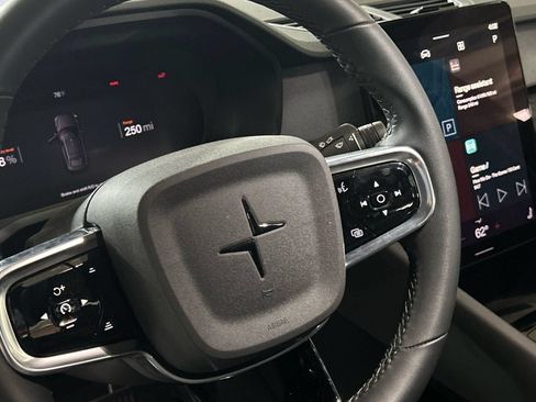 Used 2023 Polestar Polestar 2 AWD/4WD image 9