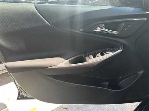 Used 2024 Chevrolet Malibu LT image 29