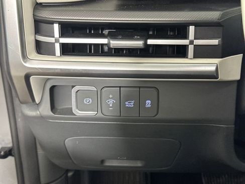 Used 2024 Hyundai Santa Fe SEL image 19