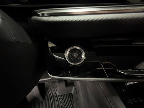 New 2026 Buick Envision Preferred image 17