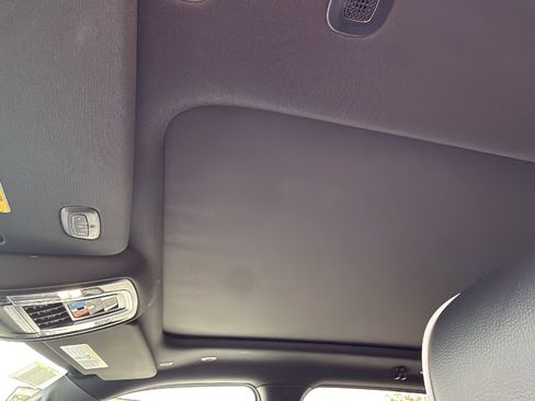 New 2026 RAM 1500 Laramie w/ Laramie Southwest Edition image 12