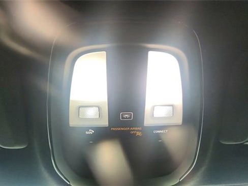 Used 2022 Polestar Polestar 2 Long Range Dual Motor w/ Plus Package image 54