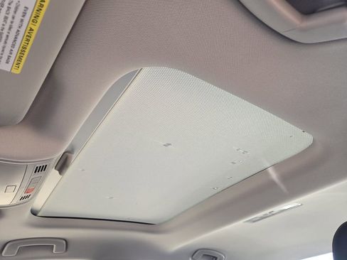 New 2026 Volkswagen Jetta SE image 19