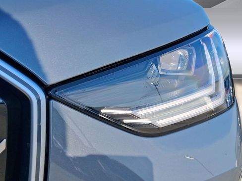 Used 2026 BMW X3 xDrive30 w/ Convenience Package image 10