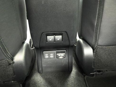 Used 2024 Toyota Prius Prime Premium w/ Advanced Technology Package FWD image 16