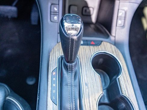 Used 2017 GMC Acadia Denali image 36