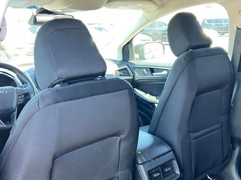 Used 2023 Ford Edge SE AWD/4WD image 32