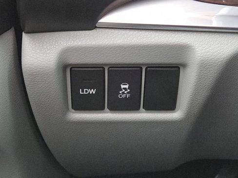 Used 2014 Acura MDX 3.5L Technology Pkg w/Entertai image 13