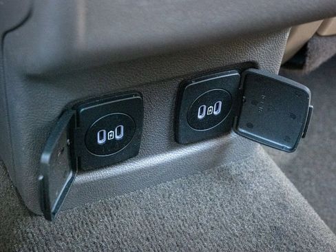 Used 2023 Lincoln Corsair Reserve w/ Equipment Group 201A image 30