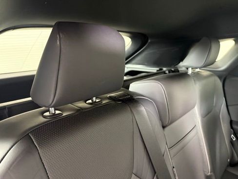 Certified 2023 Lexus RX 350 Premium Plus w/ Accessory Package (Z1) image 27