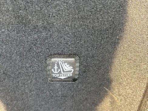 Used 2024 MAZDA CX-50 AWD 2.5 S w/ Cargo Package image 28