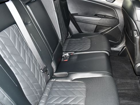 Used 2024 Kia Sportage X-Pro Prestige AWD/4WD image 46