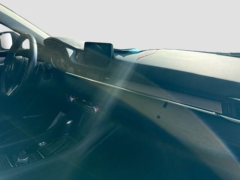 Used 2018 MAZDA MAZDA6 Grand Touring image 31