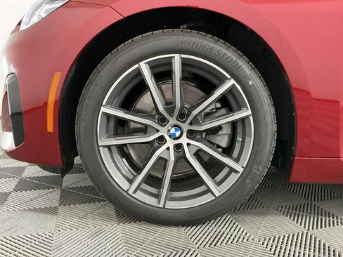 New 2026 BMW 230i Coupe w/ Premium Package RWD image 25
