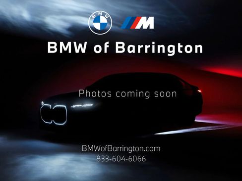 Used 2018 BMW X5 xDrive35i AWD/4WD image 1