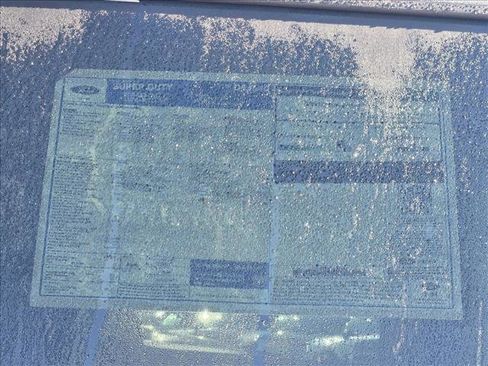 New 2026 Ford F250 XLT w/ XLT Premium Package image 18