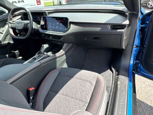 New 2026 Dodge Charger R/T image 9