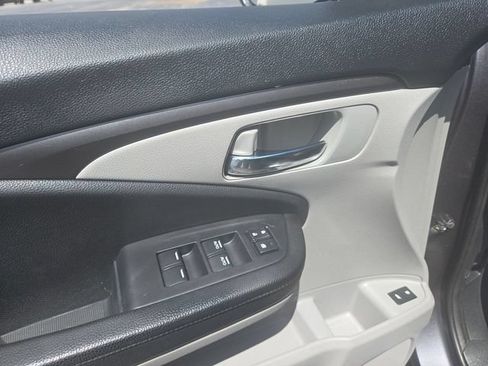 Used 2016 Honda Pilot EX-L image 13