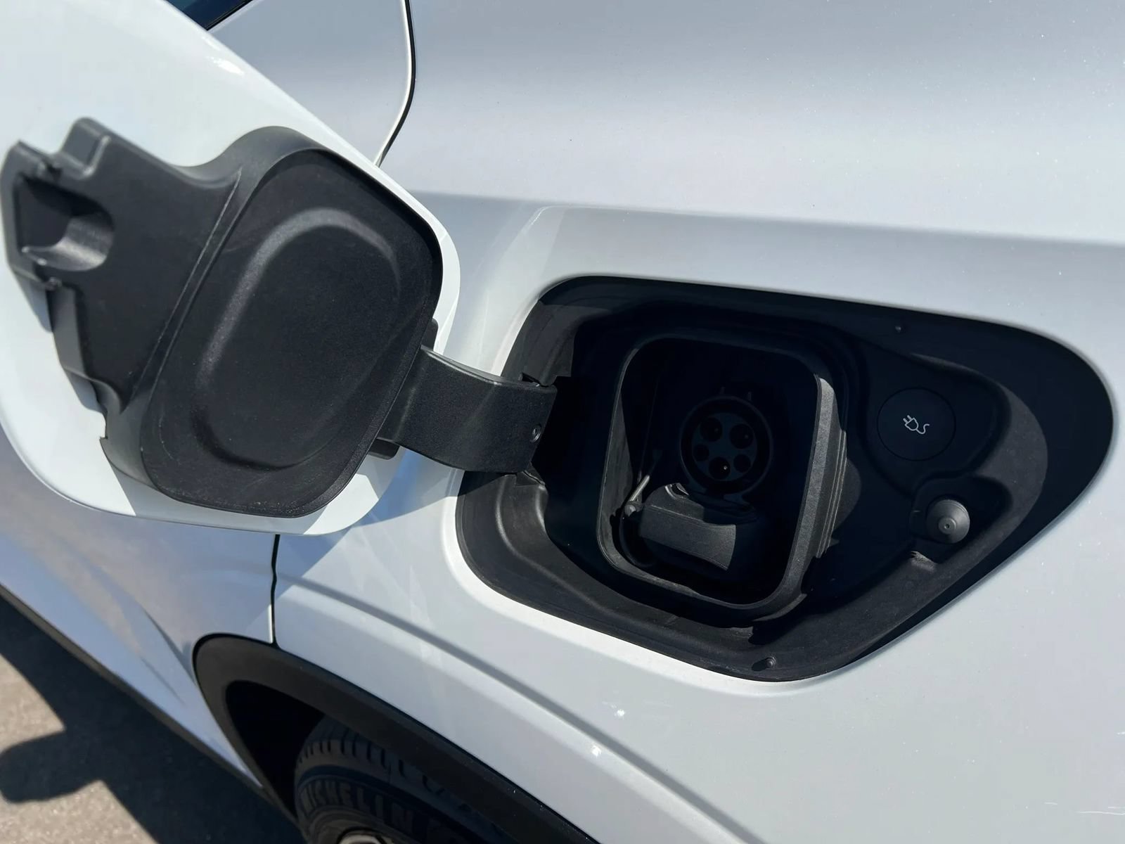 Used 2024 Polestar Polestar 2 AWD/4WD image 34