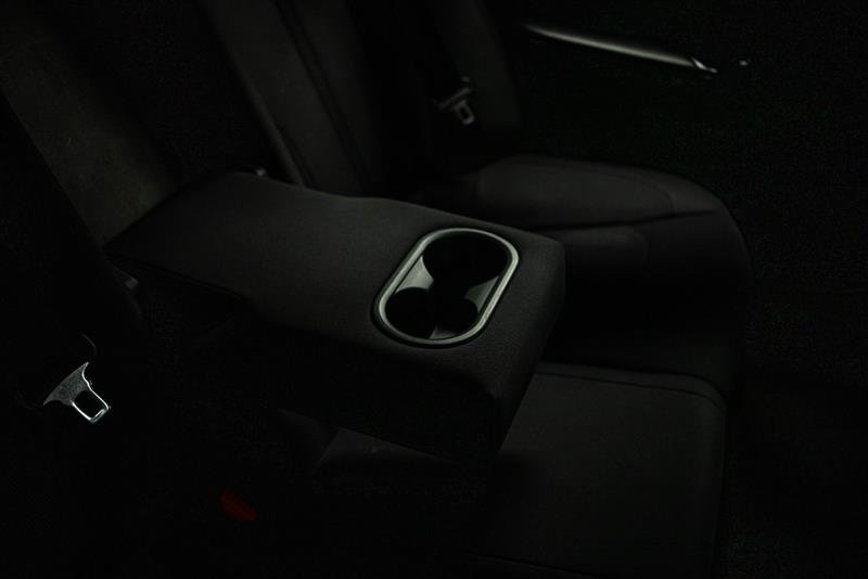Used 2022 Kia K5 LXS FWD image 12